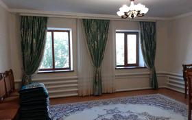 5-комнатный дом, 180 м², 14 сот., Попова за 28 млн 〒 в Актобе, жилой массив Заречный-1