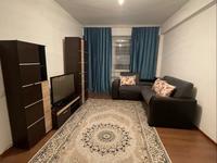 3-комнатная квартира, 90 м², 4/5 этаж посуточно, Болашак 6 за 12 000 〒 в Талдыкоргане
