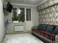 2-комнатная квартира, 45 м², 2/4 этаж, Рыскулова 72 за 20 млн 〒 в Талгаре
