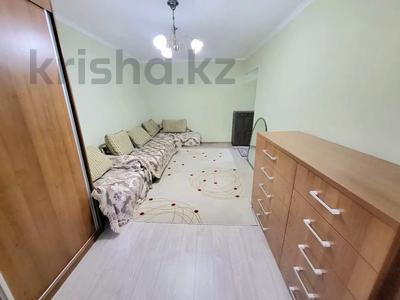 1-комнатная квартира, 33 м², 3/5 этаж, мкр Орбита-3 за 23.5 млн 〒 в Алматы, Бостандыкский р-н
