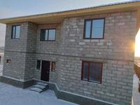 6-комнатный дом, 200 м², 15 сот., 1 ижс за 25 млн 〒 в Павлодаре