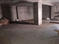складские помещения вместе с офисом за 500 000 〒 в Актау, 6-й мкр — фото 6