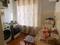 2-комнатная квартира, 45 м², 2/5 этаж, Сагындыкова 36 за 12.5 млн 〒 в Таразе