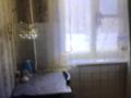 1-комнатная квартира, 40 м², 2/4 этаж помесячно, Академика Бекрурова 50 за 100 000 〒 в Павлодаре — фото 4