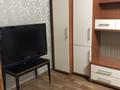 1-комнатная квартира, 40 м², 2/4 этаж помесячно, Академика Бекрурова 50 за 100 000 〒 в Павлодаре — фото 6