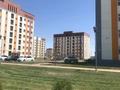 2-комнатная квартира, 57 м², 6/7 этаж, Есім хан 17/8 за 14 млн 〒 в Туркестане