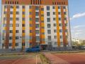 2-комнатная квартира, 57 м², 6/7 этаж, Есім хан 17/8 за 14 млн 〒 в Туркестане — фото 6