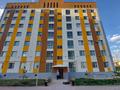 2-комнатная квартира, 57 м², 6/7 этаж, Есім хан 17/8 за 14 млн 〒 в Туркестане — фото 2