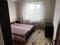 2-комнатная квартира, 60 м², 4/5 этаж помесячно, Жастар 69 за 140 000 〒 в Талдыкоргане