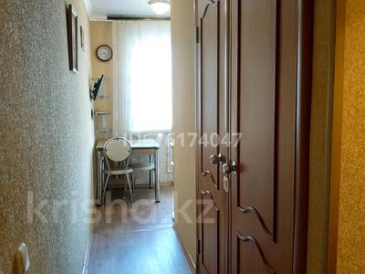 3-комнатная квартира, 59 м², 2/5 этаж, Абая 30 за 13.3 млн 〒 в Темиртау