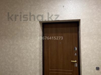 1-комнатная квартира, 28.87 м², 6/12 этаж, Юности 3 за 19 млн 〒 в Новосибирске