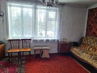 4-комнатный дом, 65.3 м², 13 сот., Садовая за 3.8 млн 〒 в Шахтинске