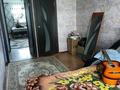 3-комнатная квартира, 58.2 м², 4/5 этаж, Кашаубаева 7а за 18 млн 〒 в Семее — фото 7