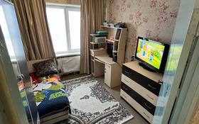 4-комнатная квартира, 60 м², 5/5 этаж, Пахомова 4 за 15.5 млн 〒 в Усть-Каменогорске