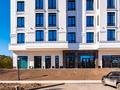 Свободное назначение • 73.96 м² за 900 000 〒 в Астане, Алматы р-н — фото 6