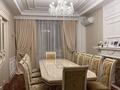 4-комнатная квартира, 150 м², 4/9 этаж, Валиханова 13Б за 120 млн 〒 в Атырау