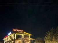 Действующее кафе за 250 млн 〒 в Алматы, Ауэзовский р-н