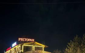 Действующее кафе за 250 млн 〒 в Алматы, Ауэзовский р-н
