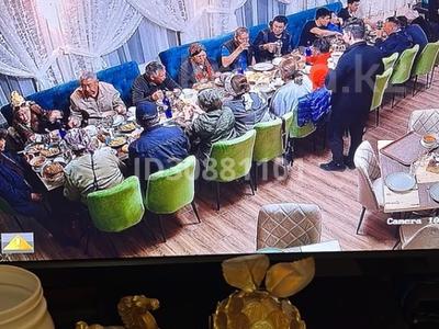 Действующее кафе за 280 млн 〒 в Алматы, Ауэзовский р-н
