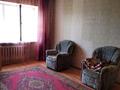3-комнатная квартира, 65.3 м², 5/5 этаж, Мелиоратор за 23 млн 〒 в Талгаре — фото 16