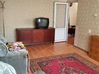 3-комнатная квартира, 65.3 м², 5/5 этаж, Мелиоратор за 23.5 млн 〒 в Талгаре