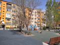 3-комнатная квартира, 65.3 м², 5/5 этаж, Мелиоратор за 23 млн 〒 в Талгаре — фото 5