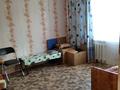 3-комнатная квартира, 65.3 м², 5/5 этаж, Мелиоратор за 23 млн 〒 в Талгаре — фото 14
