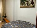 2-комнатная квартира, 64 м², 5/16 этаж, Сыганак 3 за 29 млн 〒 в Нур-Султане (Астане), Есильский р-н — фото 18