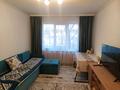 2-комнатная квартира, 45 м², 1/5 этаж, мкр Орбита-3 . за 27.7 млн 〒 в Алматы, Бостандыкский р-н