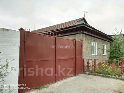 6-комнатный дом, 120 м², 6 сот., Репина 67 — Кутузова за 26 млн 〒 в Павлодаре