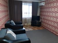 2-комнатная квартира, 44 м² посуточно, проспект Мира 23 за 11 000 〒 в Жезказгане