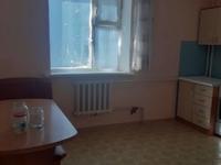 1-комнатная квартира, 49.9 м², 5/5 этаж, Титов, Новостройка 4 за 6 млн 〒 в 