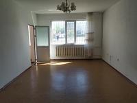 1-комнатная квартира, 47.8 м², 1/5 этаж, Лермонтова 55 за 18.5 млн 〒 в Талгаре