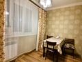 1-комнатная квартира, 35 м², 1 этаж посуточно, Жандарбекова 220 за 13 000 〒 в Алматы, Бостандыкский р-н — фото 5