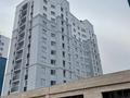 3-комнатная квартира, 90 м², 2/12 этаж, Жана Кала 23/1 за 23.5 млн 〒 в Туркестане