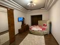 2-комнатная квартира, 70 м², 2/5 этаж посуточно, Сары арка 33 за 10 000 〒 в Атырауской обл.