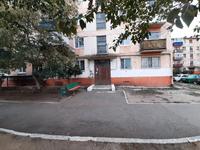 2-комнатная квартира, 48 м², 3/5 этаж, Микрорайон 1 4 за 6.5 млн 〒 в Лисаковске