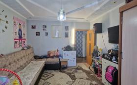 2-комнатная квартира, 45 м², 1/2 этаж, Бопежанова 11 за 5.8 млн 〒 в Сатпаев