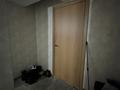 1-комнатная квартира, 35.2 м², 1/9 этаж, Би боранбай 11б за 12.5 млн 〒 в Семее — фото 12