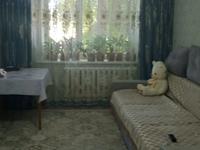 2-комнатная квартира, 46 м², 1/5 этаж, Талдыкурган Улан 17 за 12.7 млн 〒 в Талдыкоргане