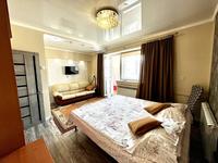 1-комнатная квартира, 30 м², 4/4 этаж, Абая 72 — Лермонтова за 15.5 млн 〒 в Талгаре