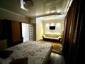 1-комнатная квартира, 30 м², 4/4 этаж, Абая 72 — Лермонтова за 15.5 млн 〒 в Талгаре — фото 10