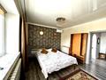 1-комнатная квартира, 30 м², 4/4 этаж, Абая 72 — Лермонтова за 15.5 млн 〒 в Талгаре — фото 4