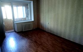 1-комнатная квартира, 36.5 м², 2/5 этаж, Асылбекова 98 — Гагарина за 9 млн 〒 в Жезказгане