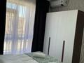 3-комнатная квартира, 70 м², 1/2 этаж посуточно, Батырбекова 27 за 30 000 〒 в Туркестане — фото 3