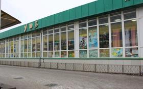 Магазин площадью 1305 м², Байтурсынова 60 за 780 млн 〒 в Кокшетау