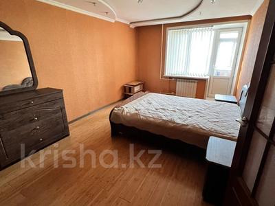 2-комнатная квартира, 50 м², 7/9 этаж, Ермекова за 20.5 млн 〒 в Караганде, Казыбек би р-н