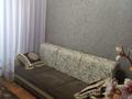 3-комнатная квартира, 74.1 м², 5/5 этаж, Наурызбая 31 за 26.5 млн 〒 в Каскелене — фото 2