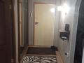3-комнатная квартира, 74.1 м², 5/5 этаж, Наурызбая 31 за 26.5 млн 〒 в Каскелене — фото 6