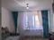 2-комнатная квартира, 52.8 м², 2/9 этаж, Мкр Жастар 4 за 16.7 млн 〒 в Талдыкоргане, мкр Жастар